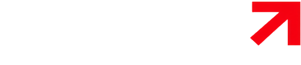 FORTEX — сухие строительные смеси